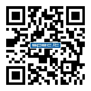 QR kodas | Maritela, UAB