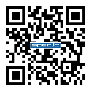 QR kodas | Maritima, UAB