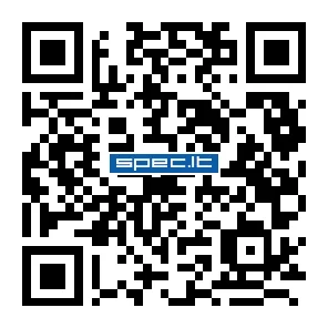 QR kodas | Maritime baltic Eu, UAB
