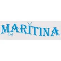 MARITINA, UAB