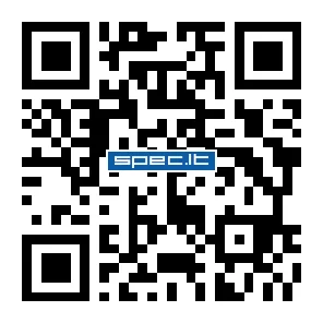 QR kodas | Maritoma, MB