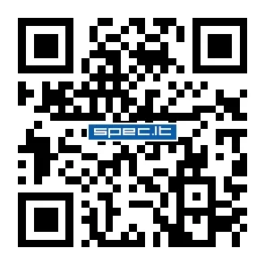 QR kodas | Mariton, UAB