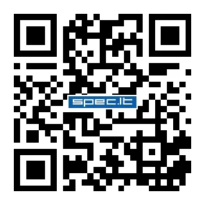 QR kodas | Maritransa, UAB