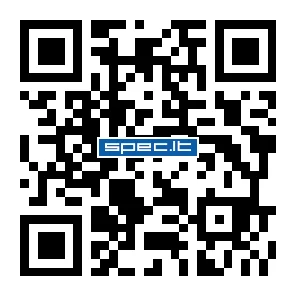 QR kodas | Mariu auto, MB