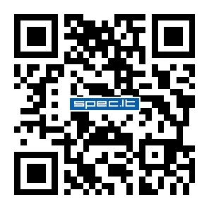 QR kodas | Marių banga, MB