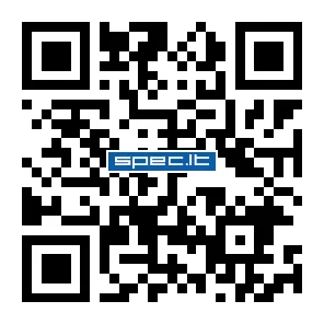 QR kodas | Marių brizas, MB