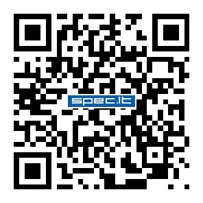 QR kodas | Marių konsultacinė grupė, UAB