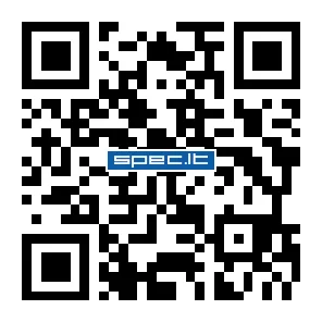 QR kodas | Marių laivas, MB