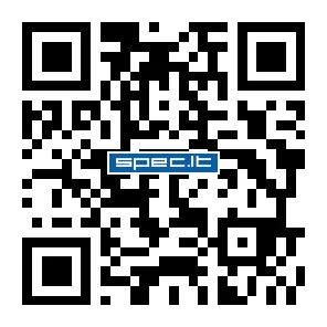 QR kodas | Marių moto, MB