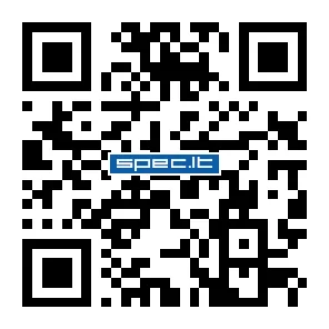QR kodas | Marių pasaka, MB