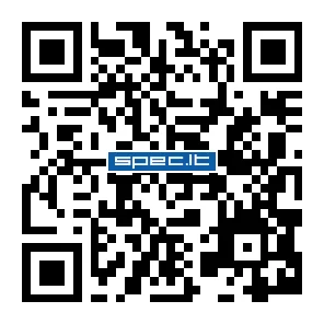 QR kodas | Marių pelėdos, UAB
