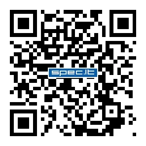 QR kodas | Marių pramogos, UAB