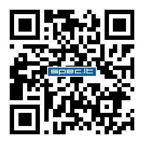 QR kodas | Marių saulė, MB