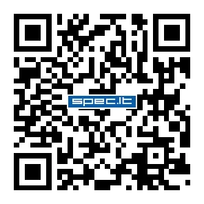 QR kodas | Marių šventkalnis, MB