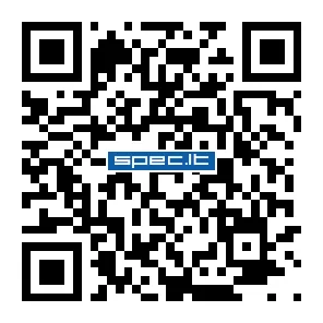 QR kodas | Marių veterinarija, UAB