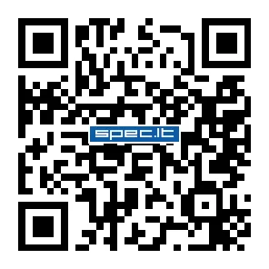 QR kodas | Marių vėtrungės, MB