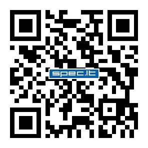 QR kodas | Marių žmonės, MB