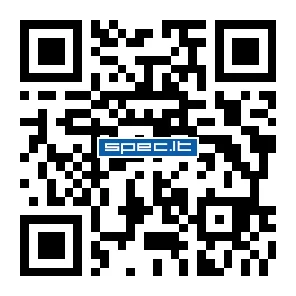 QR kodas | Mariukas, MB