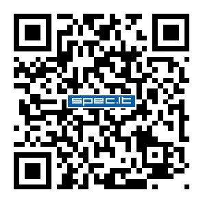 QR kodas | Mariukas po įtampa, MB