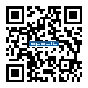 QR kodas | Mariula, UAB