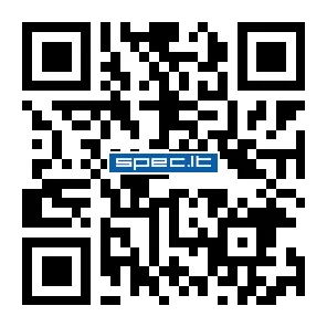 QR kodas | Marius, MB