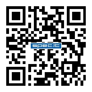 QR kodas | Marius moto