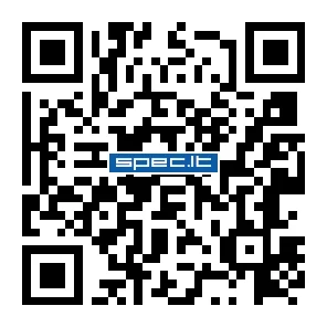 QR kodas | MARIUS WORKSHOP, MB