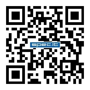 QR kodas | Mariusta NT, UAB