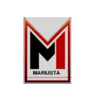 Mariusta, UAB