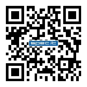 QR kodas | Marivas, UAB