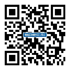 QR kodas | MARIVEKA, UAB