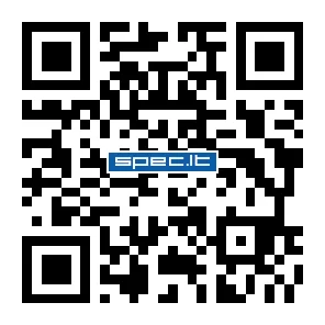 QR kodas | Marivida, MB