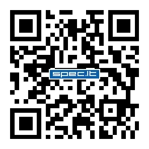 QR kodas | Mariwiltex, MB