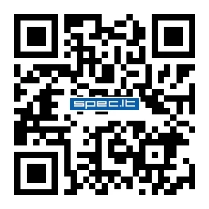 QR kodas | MARIYE LT, UAB