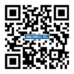 QR kodas | Marjala, UAB