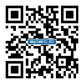 QR kodas | Marjeglinija, MB