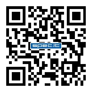 QR kodas | Marjuda, UAB