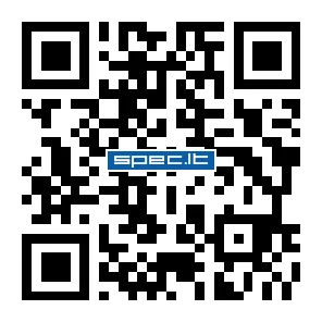 QR kodas | Marjūra, UAB