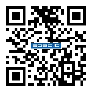 QR kodas | Marjuva, MB