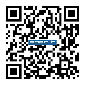 QR kodas | MARK FORMELLE-LT, UAB