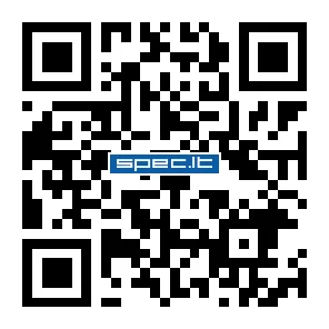 QR kodas | Mark ir Ko, UAB