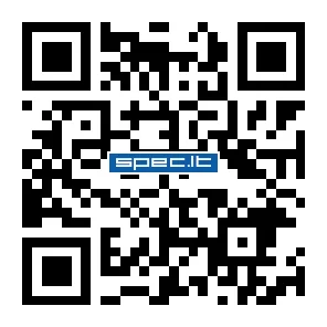 QR kodas | MARK LIVING, MB