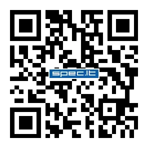 QR kodas | Mark Trading, UAB