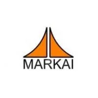 Markai, UAB | spec.lt