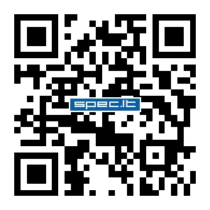 QR kodas | Markanas, UAB