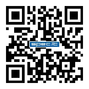 QR kodas | Markante, MB