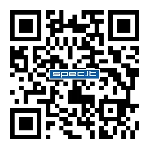 QR kodas | Markanto, UAB