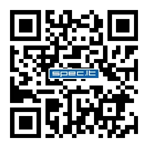 QR kodas | Markapita, UAB