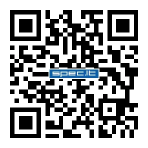 QR kodas | Markas agenda, MB