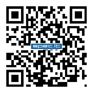 QR kodas | Markas Gailevičius, MB
